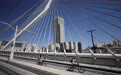 中东战地手记｜战争未远，以色列人在不安中盼望平静(2)