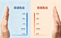 哪个牌子的鱼油性价比高 2026年精选10款高EPA鱼油测评：抗炎降脂人群如何选？