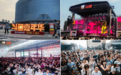 护航2026斗鱼嘉年华，唰唰科技大型活动服务能力实战解析