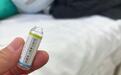 河北一医院误给8月龄婴儿注射10倍剂量肾上腺素，双方已达成调解意见