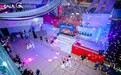“城市现场 超前追更”丨北京GALA大眼睛综合体发布会启幕