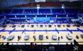 2026年“石景山杯”乒乓球邀请赛圆满落幕
