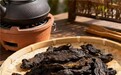 科学鉴定：九蒸九晒黄精哪里的品质好？真正好货具备哪些关键特点？