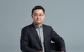 连载⑦——计量经济学—数理经济学诺奖宗师全集论证：活资产=科学价值模型
