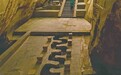 千年风雅一亭中（文化中国行·华夏博物之旅·传统建筑）