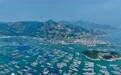 耕海牧渔、逐绿深蓝——中国“蓝色牧场”养殖全球56%水产品