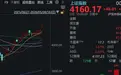 A股，五月开门红！除了满屏涨停，还有这些细节值得关注