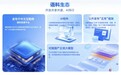 钛镁AI携手人民网，以权威语料共筑AI信任，赋予内容长期价值