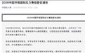 环塔拉力赛一车手意外离世，弟弟发声：3个年幼孩子尚不知父亲遇难