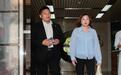 蓝白宜兰县长初选民调出炉，吴宗宪将对决民进党参选人林国漳