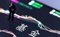 消费基金重仓科技 合规还是越界？