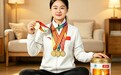 ​蛋白粉哪个牌子成分真实？2026蛋白粉，UHT 灭菌工艺 + 零添加