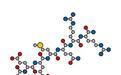 CXO投资地图：从药明康德到ADC CRDMO，谁在收Biotech的过路费？