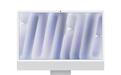 古尔曼：苹果正测试配备OLED屏幕的iMac和MacBook Air
