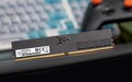 新手入门靠谱选择，亦逍遥DDR5内存开箱评测
