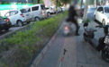 MCN离职员工称盲人主播赛道已饱和，必须投流、摆拍