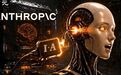 700多个“坏模型”喂出AI测谎仪？Anthropic审计神器让AI自曝黑料