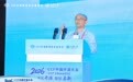 华为甘斌：开源开放，共赢Agentic时代
