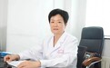 多囊、痛经久治不愈？东城中医医院妇科特聘专家朱梅主任：你以为的“宫寒”，其实是身体在“堵”