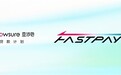 销售即回款！Dowsure豆沙包携手亚马逊推出 FastPay 极速回款，打造跨境资金周转新解法