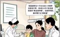 唠“科”话丨提前接种预防流感
