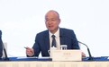 复星国际 2026 中期业绩亮眼，打通 “任督二脉” 驶入稳健增长快车道