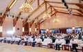 2026年功能性板材生态链发展供需对接会成功举办