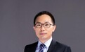 对话千山资本郑云飞：从大普微到相干科技，看硬科技的投资时点