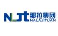 2026 大健康实体创业实战指南：驼奶新赛道入局全攻略 特色乳标杆企业深度调研
