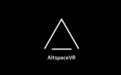SideQuest团队宣布“复活”VR社交平台AltspaceVR