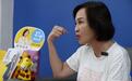 遭贴“美国妈妈”标签，柯志恩回击：赖清德是美国人阿公