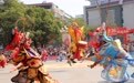 新华全媒头条｜丙午新春，看见一个蒸蒸日上的中国(5)