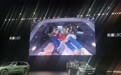 乐道两周年，从销量遇冷到月销过万，L80押注纯电大五座，秦力洪：市场会被改写