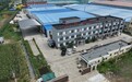 打破猫砂行业信息差：为什么越来越多的猫砂品牌选择东北为生产基地OEM代加工