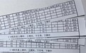 期末成绩出来了，老师怎么把成绩发给家长？教师发成绩小程序，实测10分钟下发全班成绩单