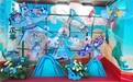 乐享公共文化 邂逅大美非遗——大兴区非遗宣传周系列活动圆满落幕