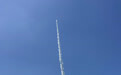 我国成功发射东方慧眼高光谱01、02星(7)#