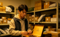 2026术后恢复吃什么牌子的冬虫夏草好？十大品牌排行榜 + 科学滋补指南