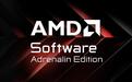 AMD向“RDNA 3/4”独立显卡推送支持ROCm 10.1的驱动程序
