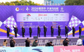 2026膳美师·宁波马拉松圆满落幕，2.7万跑者逐梦“冠军之路”
