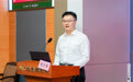 同仁堂携手飞书，让三百余年经验成为 AI 时代新动能