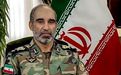 伊朗陆军司令发出最新警告
