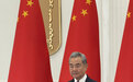王毅谈中蒙关系：好邻居要多走动，好伙伴要多帮忙