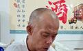 莫氏鸡煲莫叔已还清180多万旧债，又贷款建养鸡场：把质量搞好了，不怕没生意