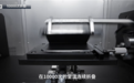 iPhone Duo首发评测出炉！影视飓风反折实测：不用担心一屁股坐弯