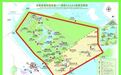 双节期间太阳岛风景区将实行预约入园，日承载量上限65600人，达80%将限流