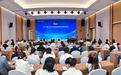 2026辽宁爱尔·东北亚屈光手术创新峰会圆满落幕
