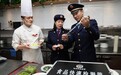 食安法再迎大修，更精细守护食品安全底线 | 新京报评论