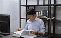 聚力细胞科技创新 源创基因赵辉博士领航中原生物医药高质量发展