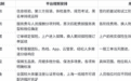 上海天鹅到家靠谱吗？从审核机制、售后承接与签约核验三个层面分析
